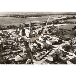 Le Landreau