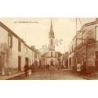 Le Landreau