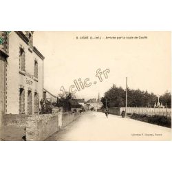 Ligne