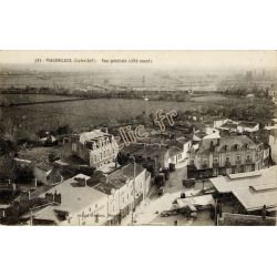 Machecoul