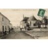 Maisdon-Sur-Sevre