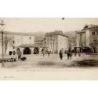 Castellane
