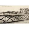 La Meilleraye-De-Bretagne