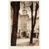 Castellane