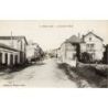 Mouzillon
