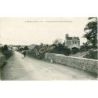 Mouzillon
