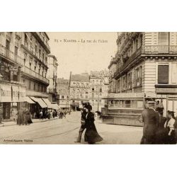 Nantes