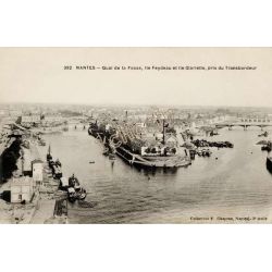 Nantes
