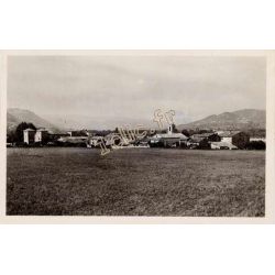 Le Chaffaut-Saint-Jurson