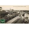 Notre-Dame-Des-Landes
