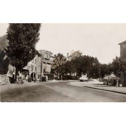 Chateau-Arnoux