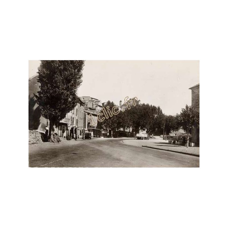 Chateau-Arnoux