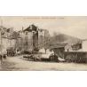Chateau-Arnoux