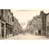 Pont-Rousseau