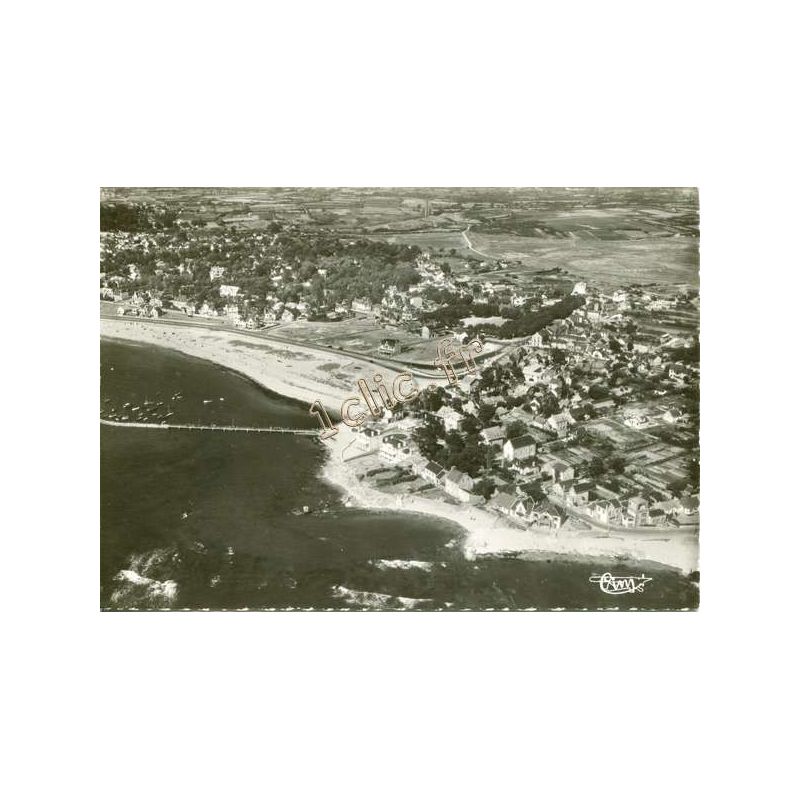 Pornichet