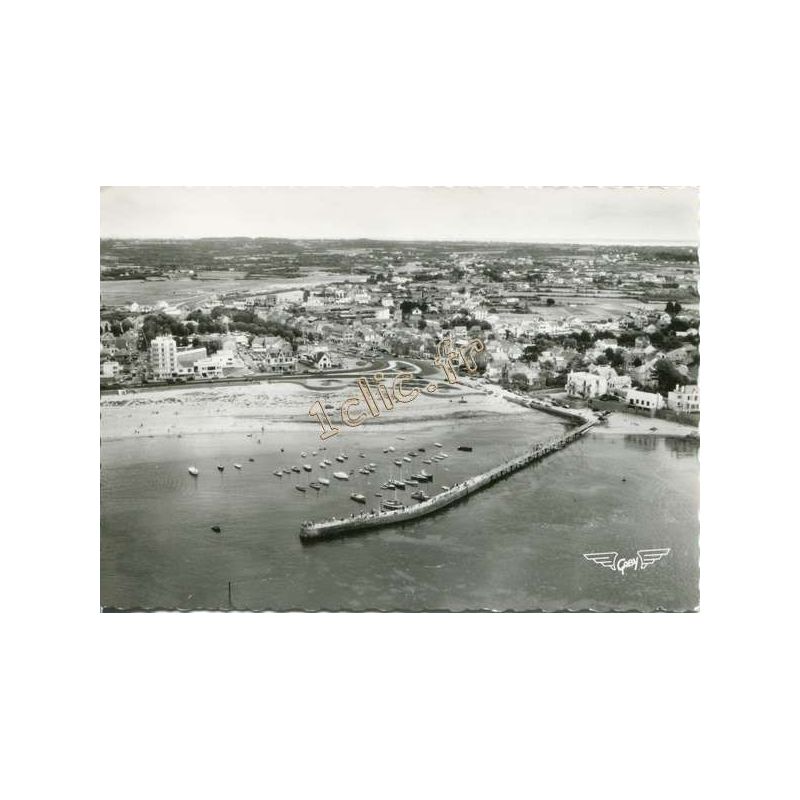 Pornichet