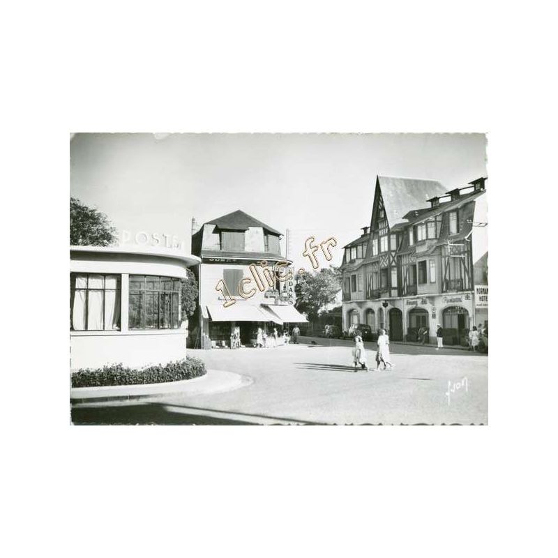 Pornichet