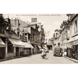 Le Pouliguen