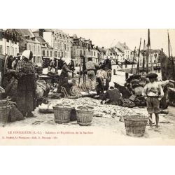 Le Pouliguen