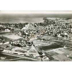 Le Pouliguen