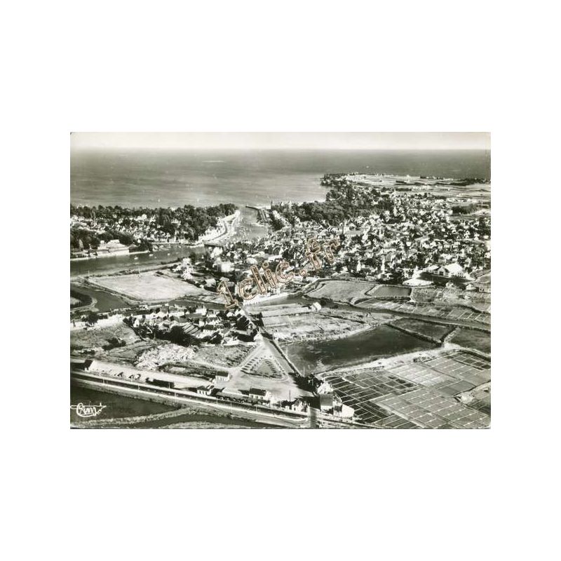 Le Pouliguen