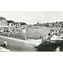 Le Pouliguen