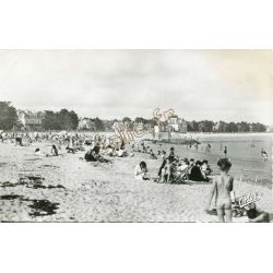 Le Pouliguen