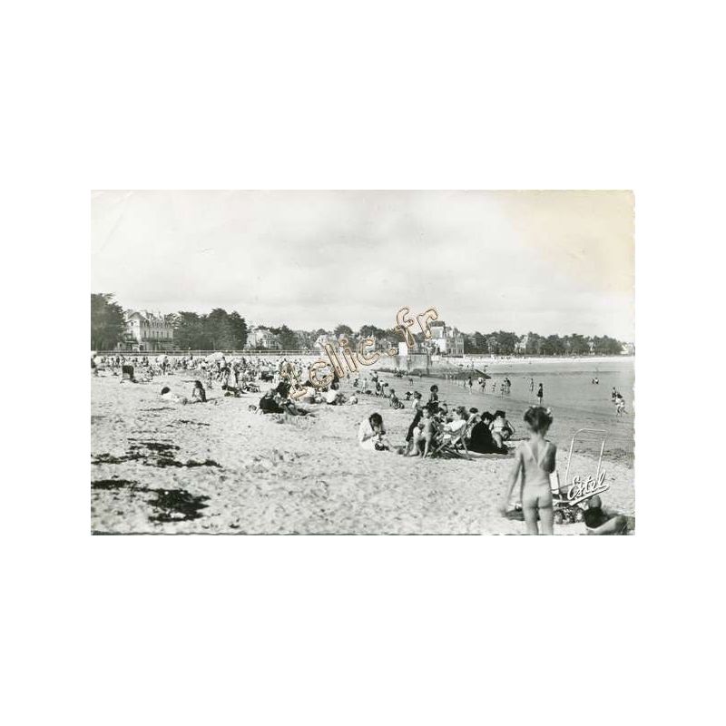 Le Pouliguen