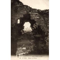 Roche