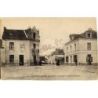 Saint-Andre-Des-Eaux