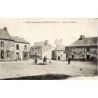 Saint-Aubin-Des-Chateaux