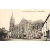 Saint-Colombin