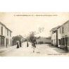 Saint-Colombin