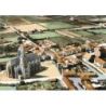 Saint-Cyr-En-Retz