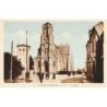 Saint-Etienne-De-Corcoue