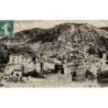 Entrevaux