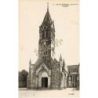 Saint-Gereon