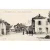 Saint-Gereon