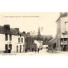 Saint-Herblain