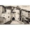 Entrevaux