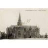 Saint-Herblain