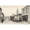 Saint-Hilaire-Du-Bois