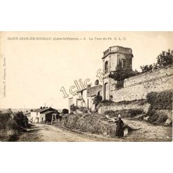 Saint-Jean