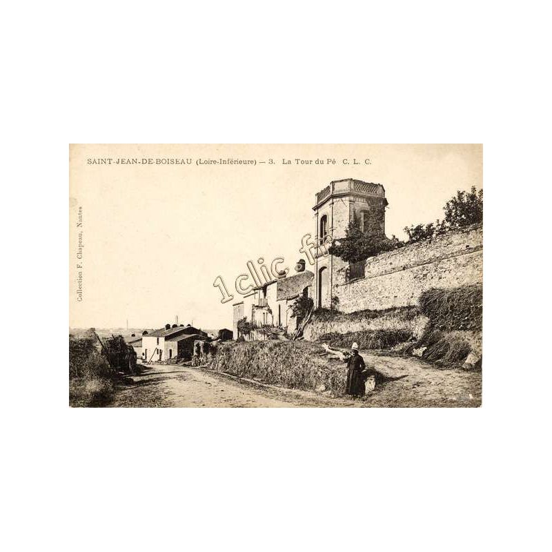 Saint-Jean