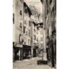 Entrevaux