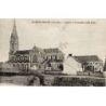 Saint-Joachim