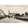 Saint-Lumine-De-Clisson