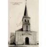 Saint-Lumine-De-Clisson