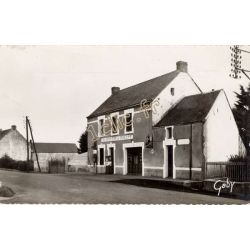 Saint-Malo-De-Guersac