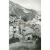 Entrevaux